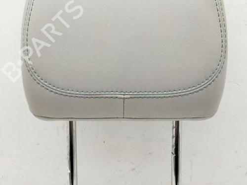 Used Headrest CHRYSLER PACIFICA (RU) 3.6 Hybrid (264 hp) 28941350