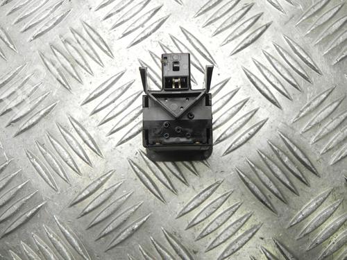 Switch LEXUS RX (_L1_) 450h (GYL10, GYL10_, GYL10R) | BP37580960I30 - Image 2