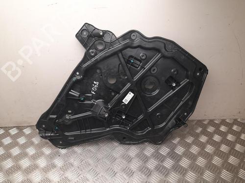 other-tesla-model-y-5yjy-2019-37550338 main image