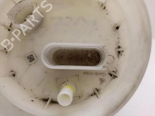 Fuel pump PORSCHE PANAMERA (971) 4.0 Turbo (97AFF1, 97BFF1) | BP30908909M76 