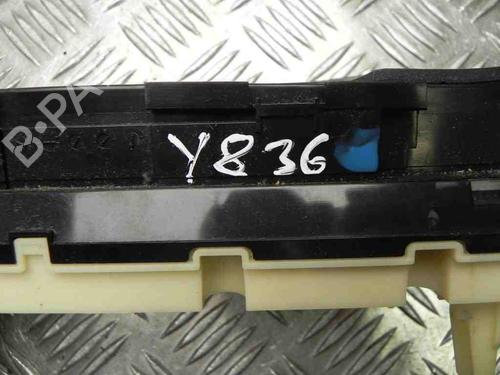 Electronic module TOYOTA PRIUS (_W3_) 1.8 Hybrid (ZVW3_) | BP28922493M83 
