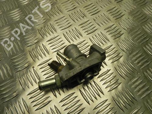 Termostathus FIAT 500X (334_) 1.4 (334AXC1B) (136 hp) 28914972