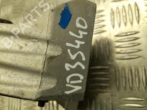 Engine mount VOLVO XC60 II (246) B5 Mild-Hybrid | BP37559338M89 - Image 4