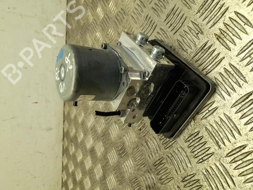 Used ABS pump ABS pump 37560896 37560896