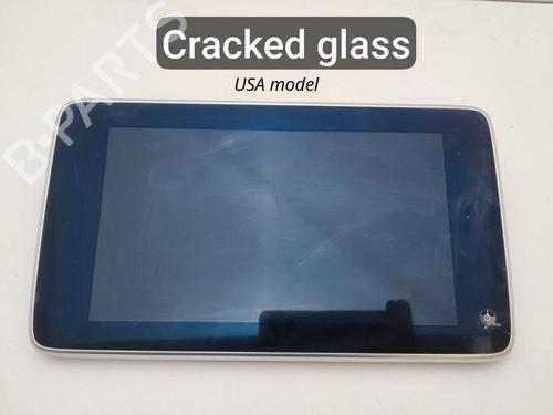 Used Display monitor Display monitor 38993722 38993722