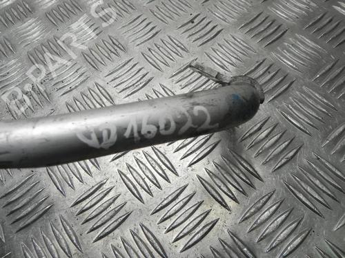 Pipe PORSCHE CAYENNE (92A) 3.0 Diesel | BP37579425M125 - Image 2