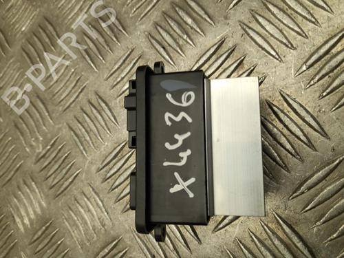 Electronic module IVECO DAILY VI Van 35S21, 35C21, 40C21, 50C21 | BP37562677M83 - Image 4