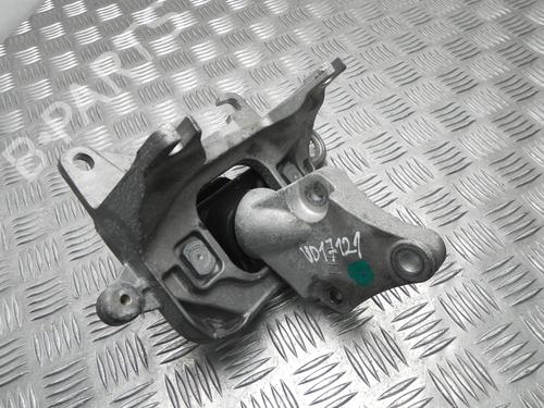 Autre NISSAN QASHQAI II (J11, J11_) 1.2 DIG-T (115 hp) 28935014