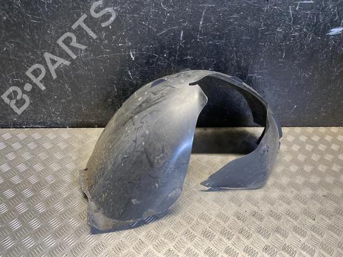 Used Wheel arch Wheel arch VW EOS (1F7, 1F8) 1.4 TSI (122 hp) 28926739 28926739