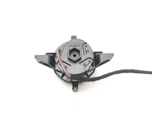 Display monitor PORSCHE CAYENNE (9YA) 4.0 Turbo S E-Hybrid AWD (9YACH1) | BP28909794C48