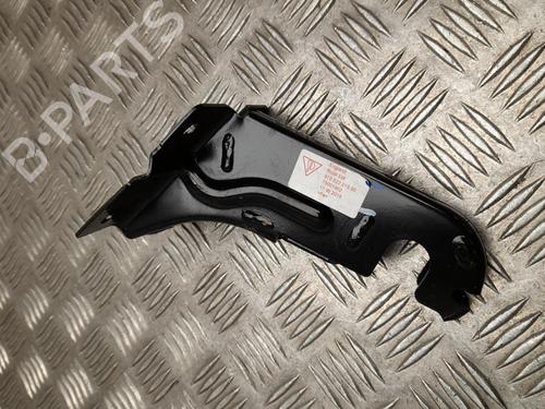 Used Support PORSCHE PANAMERA (970) 3.0 S E-Hybrid (416 hp) 28944171