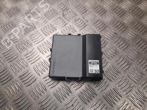 electronic-module-toyota-yaris-_p21_-_pa1_-_ph1_-2020-37567884 main image