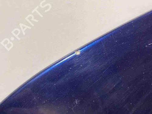 Hood MASERATI GRAN TURISMO I 4.7 | BP28920665C1 