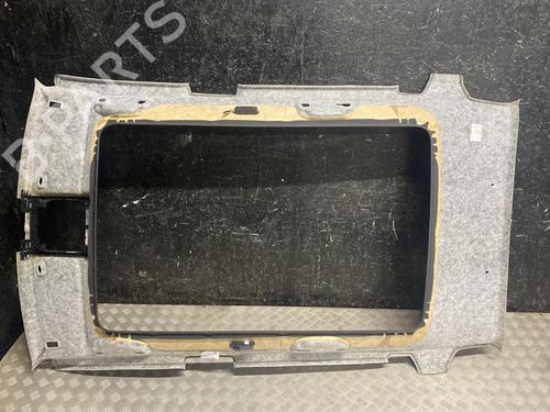Interiør tag SKODA KAMIQ (NW4) 1.0 TSI | BP37574620I12 - Image 2