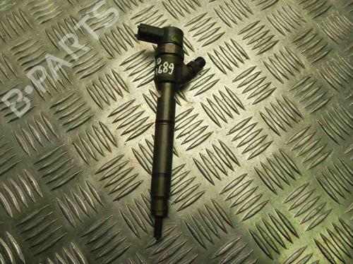 Used Injector KIA CEE'D Hatchback (ED) 1.6 CRDi 128 (128 hp) 28927303