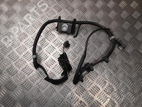 electronic-sensor-renault-zoe-bfm_-2012-37552706 main image