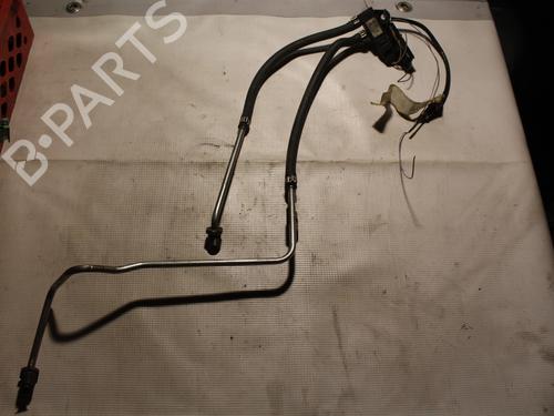 Elektronisk sensor PEUGEOT 407 SW (6E_, 6D_) 1.6 HDi 110 (109 hp) 28926587