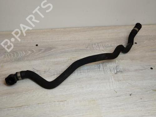Pipe BMW 1 (F70) 120 d Mild-Hybrid | BP40461449M125 - Image 2