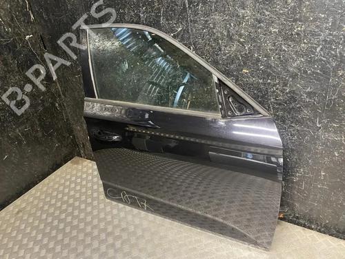 Used Right front door Right front door SKODA KAMIQ (NW4) 1.0 TSI (116 hp) 35984637 35984637