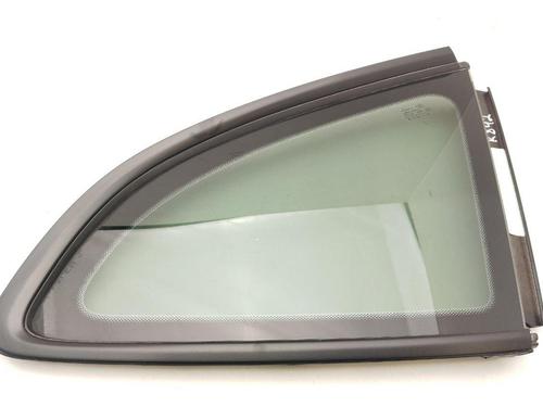 Rear right door window PORSCHE CAYMAN (981) 2.7 | BP28909193C21 
