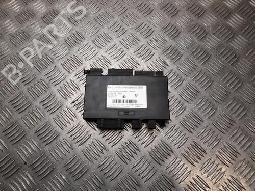 Used Control unit Control unit 37549489 37549489