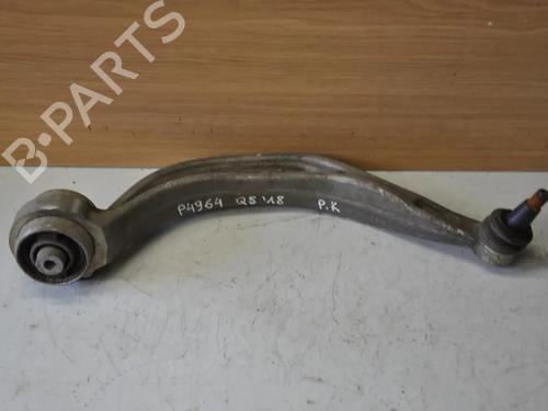 Querlenker links vorne für AUDI Q5 (FYB, FYG) 2.0 TFSI quattro (252 hp) 30631472