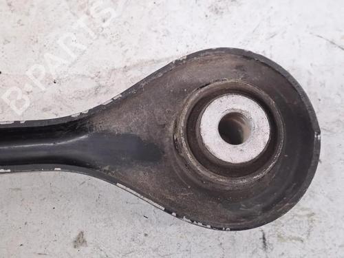 Højre bagtil bærearm FORD KUGA III (DFK) 1.5 EcoBlue | BP31133685M15 