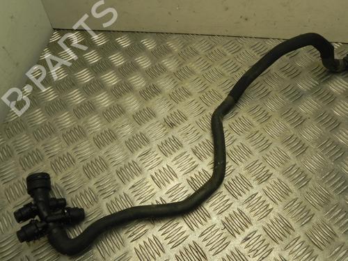 Used Pipe BMW 5 Touring (F11) 530 d (258 hp) 28909950