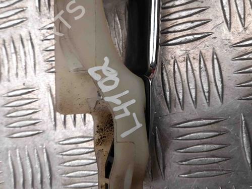 Rear left exterior door handle KIA PICANTO II (TA) 1.0 | BP28920653C130