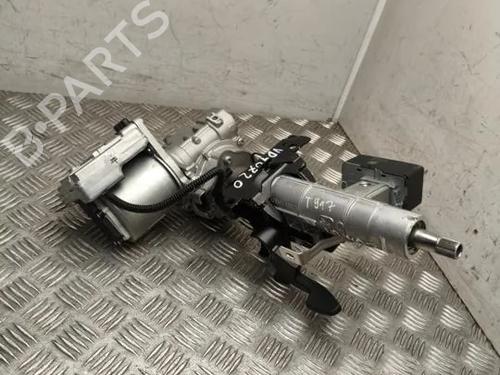 Steering pump RENAULT ZOE (BFM_) ZOE | BP33961565M99  - Image 6