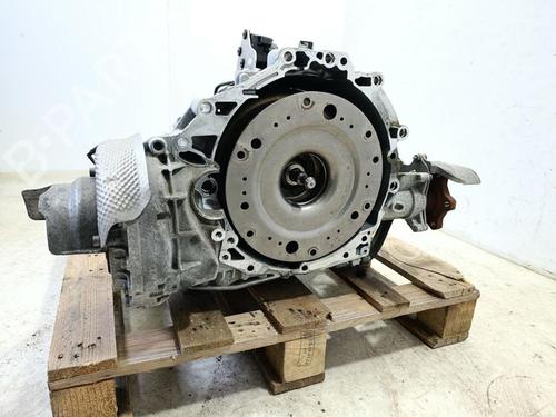 Gearbox BENTLEY BENTAYGA (4V1) 6.0 | BP38997421M3 - Image 3