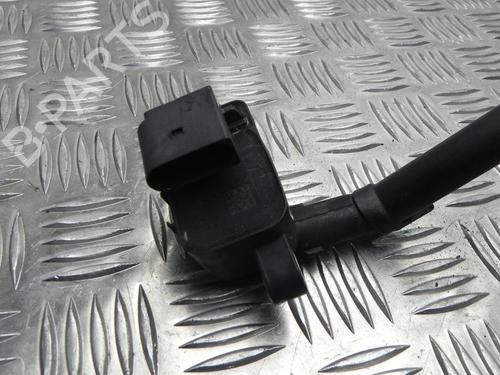 Ignition coil MERCEDES-BENZ CLA Coupe (C117) CLA 180 (117.342) | BP28910810M94 