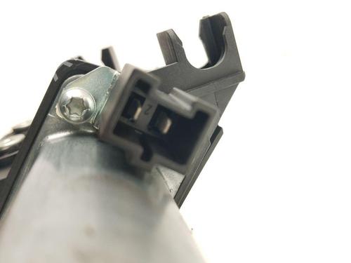 Tailgate lock PORSCHE PANAMERA (970) 3.6 | BP28930024C101 