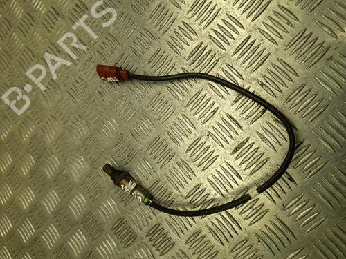 Used Electronic sensor Electronic sensor 37556208 37556208