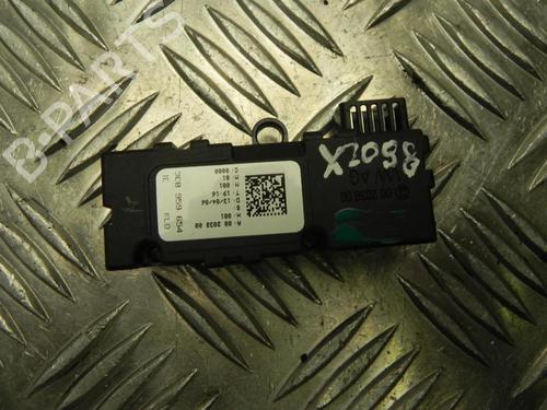 Electronic sensor VW PASSAT B6 Variant (3C5) 2.0 TDI | BP37577509M84 - Image 2