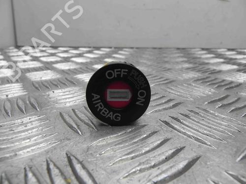 Comutador HONDA CR-V IV (RM_) 1.6 i-DTEC (RE6) (120 hp) 28915870