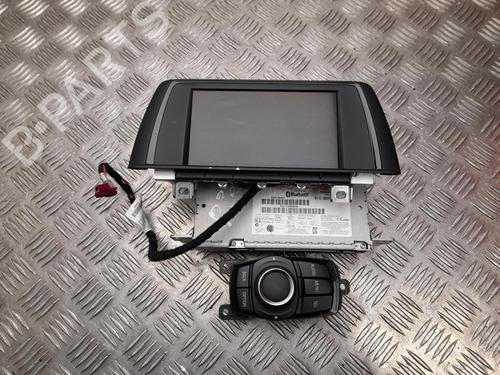 Used Radio Radio 37557368 37557368