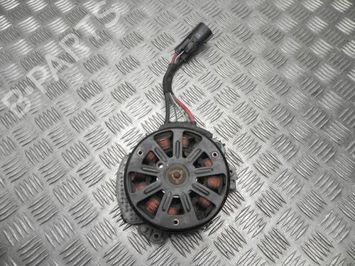kleventilator-elektrisk-land-rover-discovery-sport-l550-2014-37544210 main image