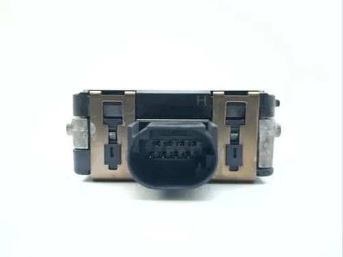 Electronic module PORSCHE PANAMERA (971) 4.0 Turbo S E-Hybrid (97AFH1, 97BFH1) | BP33984876M83  - Image 6