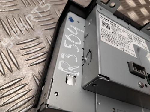 Electronic module VOLVO XC90 II (256) D5 AWD | BP28914426M83 - Image 4