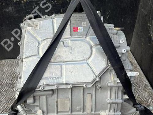 Engine AUDI Q4 E-TRON SUV (F4B) 45 | BP37564225M1 - Image 3