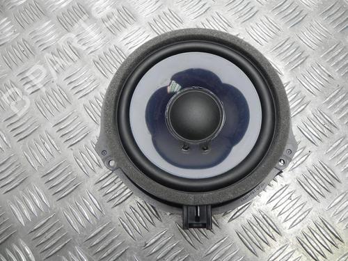 coluna-de-som-ford-mondeo-v-saloon-cd-2012-37541850 main image