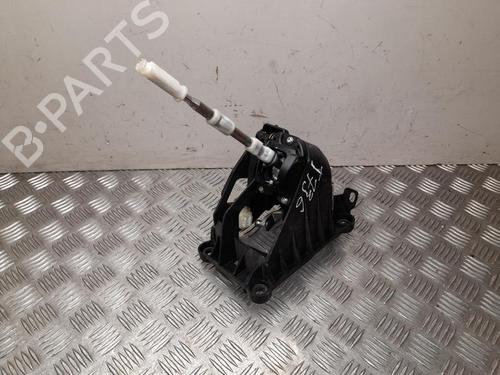 Schalthebel für Schalthebel 37556314 37556314