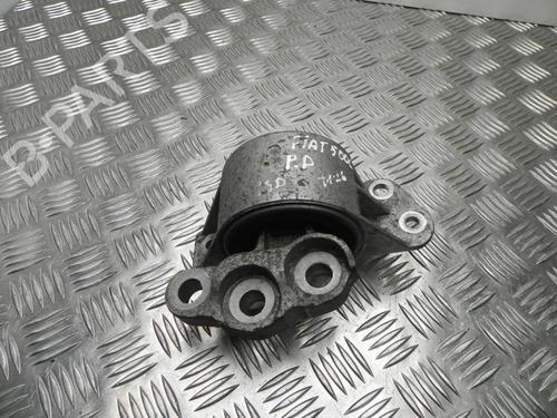 Used Engine mount Engine mount 37576985 37576985