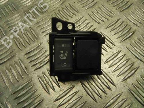 Used Switch NISSAN X-TRAIL III (T32_, T32R, T32RR) 1.6 dCi ALL MODE 4x4-i (NT32) (130 hp) 28915481