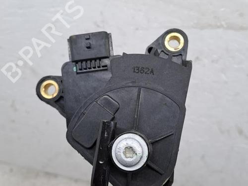 Pedal RENAULT ZOE (BFM_) ZOE | BP28917373I4 