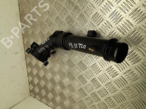 Pipe VOLVO XC60 II (246) B5 Mild-Hybrid | BP37558632M125 - Image 2