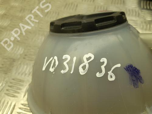 Expansion tank AUDI Q5 (FYB, FYG) 2.0 TDI quattro | BP28936218C120 
