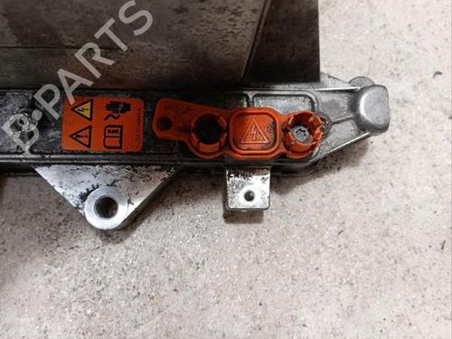 Inverter/Converter CHRYSLER PACIFICA (RU) 3.6 Hybrid | BP40027239M119 - Image 9