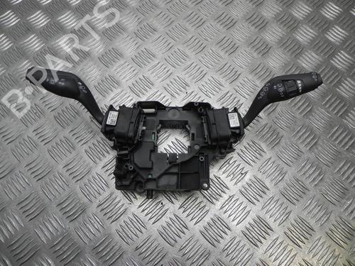steering-column-stalk-ford-s-max-cj-wa6-2015-37541653 main image